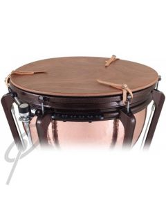 Adams 26 Timpani Head Protector Disc