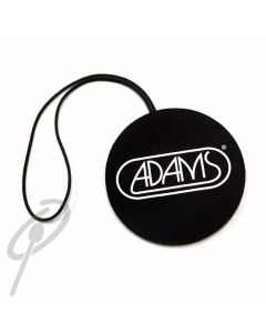 Adams Timpani Mute