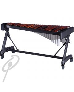 Adams Xylo Soloist H-Rosewood 4oct