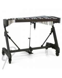 Adams Concert 3.3 oct. Apex Glockenspiel