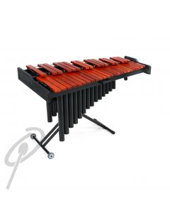 Adams Marimba Academy 3.3oct w/Resonators