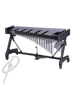Adams Soloist Vibraphone Apex 3.1oct Sil