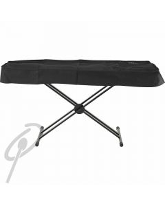 Adams Drop Cover for 3.5 oct Desk Xylo