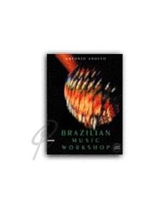 Brazilian Music Workshop