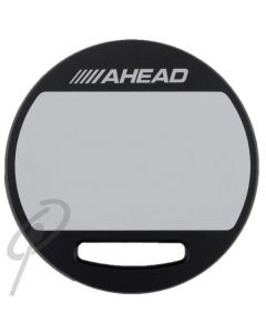 Ahead 10 Snare Pad w/ Snare Sound