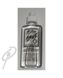 Al Cass Fast Valve Oil