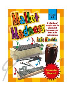 Mallet Madness