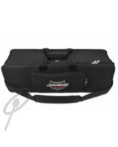 Ahead 30117 AR5032 H/ware case