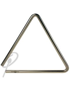 Black Swamp Artisan 10" triangle