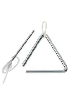 Angel 4 Triangle w/Ring & Beater