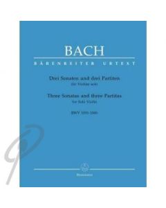 Six Solo Cello Suites for Viola
