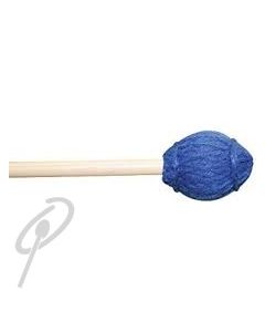 Mike Balter 13B Ensemble Marimba Yarn Med (blue) Birch