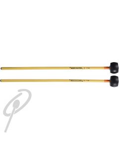 Balter Soft Latex Rattan Mallet