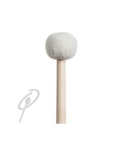Mike Balter BT3 Timp Mallets BT3 -Staccato