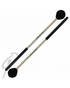 Mike Balter Suspended Cymbal - SC2 Medium Soft 