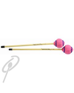 Balter Wide Bar Short Mallets Medium