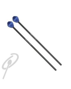 Balter Basics Vibes Mallets Medium