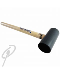 Balter Medium 1 1/2 Chime Mallet