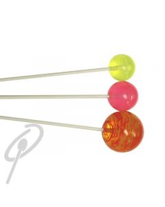 Balter Super Rubber Mallets