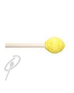 Mike Balter 11B Ensemble Marimba Yarn Hard  (yellow)   Birch