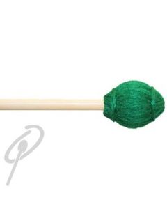 Mike Balter 12B Ensemble Marimba Yarn M/Hd (green)   Birch