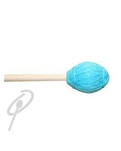 Mike Balter 15B Ensemble Marimba Yarn Soft (aqua) Birch