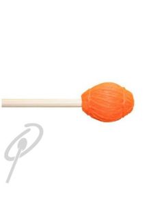 Mike Balter 16B Ensemble Marimba Yarn Extra Soft (orange) Birch