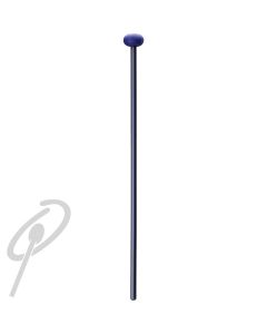 Balter Basics Medium Rubber Mallets