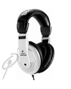 Behringer HPM1000 Studio Headphones 