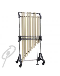Adams Philharmonic Chimes 1.5oct Satin L
