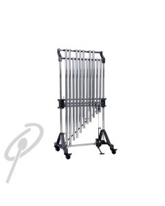 Adams Gen2 Symphonic Chimes 1.5" Chrome