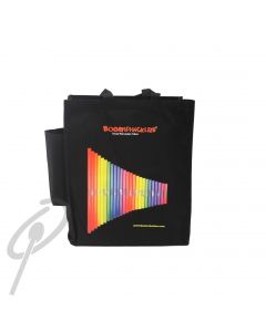 Boomwhacker Move and Play Bag (up to 25)