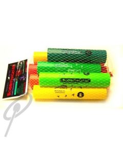 Boomwhackers Treble Extension Set to G