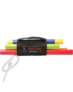 Boomwhackers Xylo-Tote Tube Holder