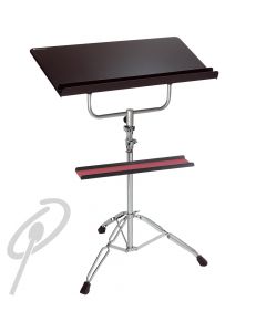 Bergerault Conductors Music Stand