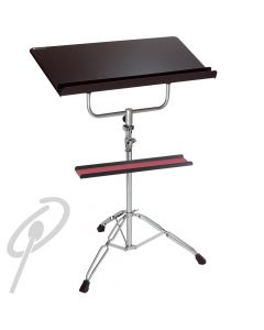 Bergerault Conductors stand - Voyager