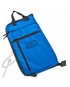 Adams Stick/Mallet Bag Medium Blue