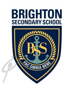 Brighton Secondary School Mallet Pack SA