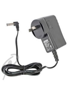 Carson 12V Power Adapter for Yamaha