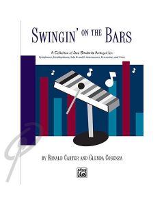 Swingin on the Bars