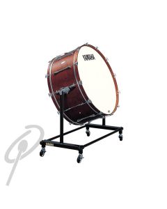 Yamaha Concert Bass Drum - 36" (drum only)