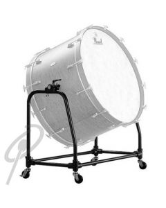 Pearl Tilting Stand for 36" Bass Drum