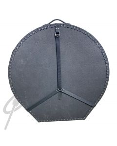 Optimum Custom Gong Case