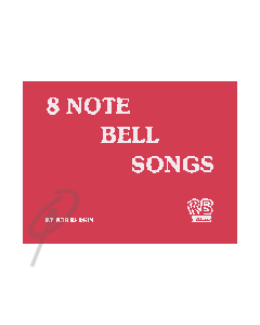 8 Note Bell Songs