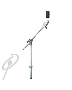 Pearl Cymbal Boom Arm w/uni tilter 7/8