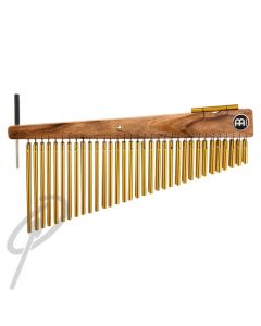 Meinl 66 Bar Dbl Row Pro Wind Chimes