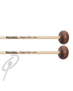 Innovative CL-X8 Chris Lamb rosewood xylo large