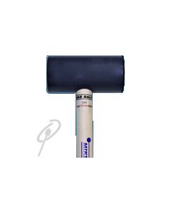 Balter Large 1 3/4 Chime Mallet
