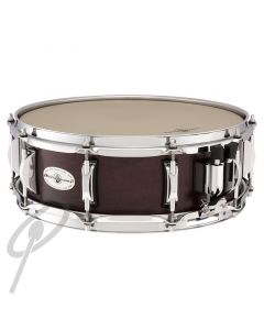 Black Swamp 14x5" Concert Maple Snare Drum