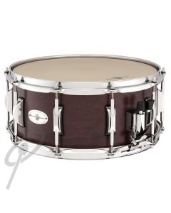 Black Swamp 14x6.5" Concert Maple Snare Drum